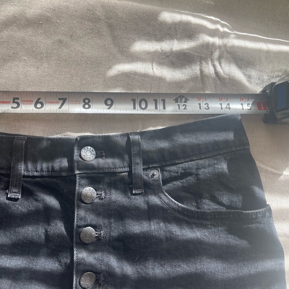 J crew shorts - Picture 6 of 7